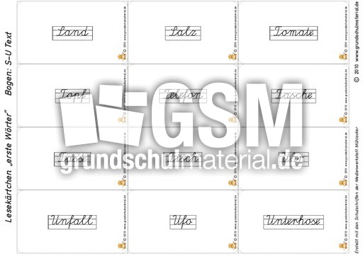 erste-Woerter - S-U Text LA.pdf